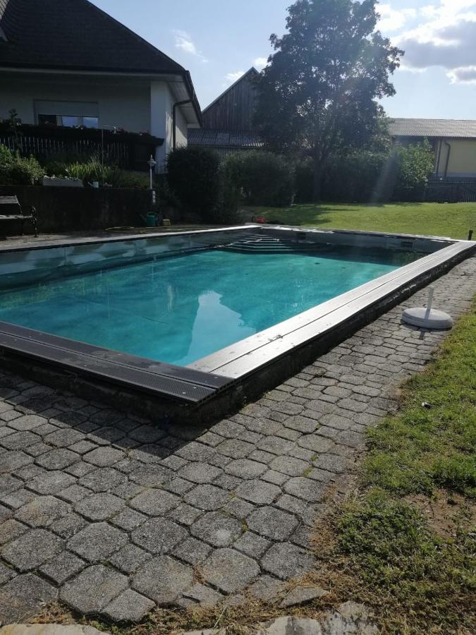 Vermieterei