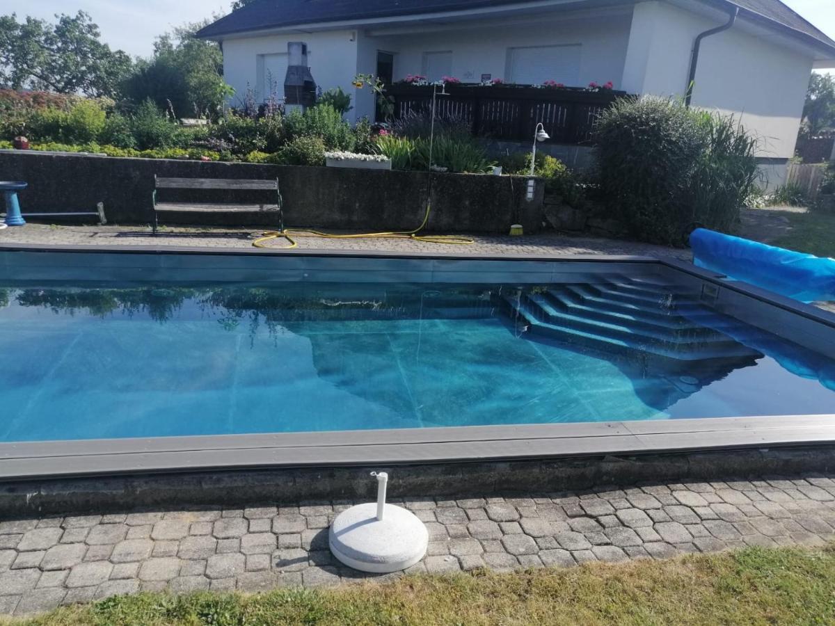 Vermieterei *